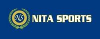 Nita Sports coupons